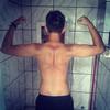 foto do perfil alexbruno777